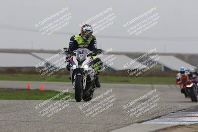 media/Nov-29-2025-TrackDaz (Sat) [[10ae2d9bce]]/C Group/Session 4 (Wheelie Bump)/